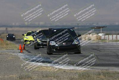 media/Jul-28-2024-Speed Ventures (Sun) [[35be2e364f]]/Black Group/Session 3 (Sunrise)/
